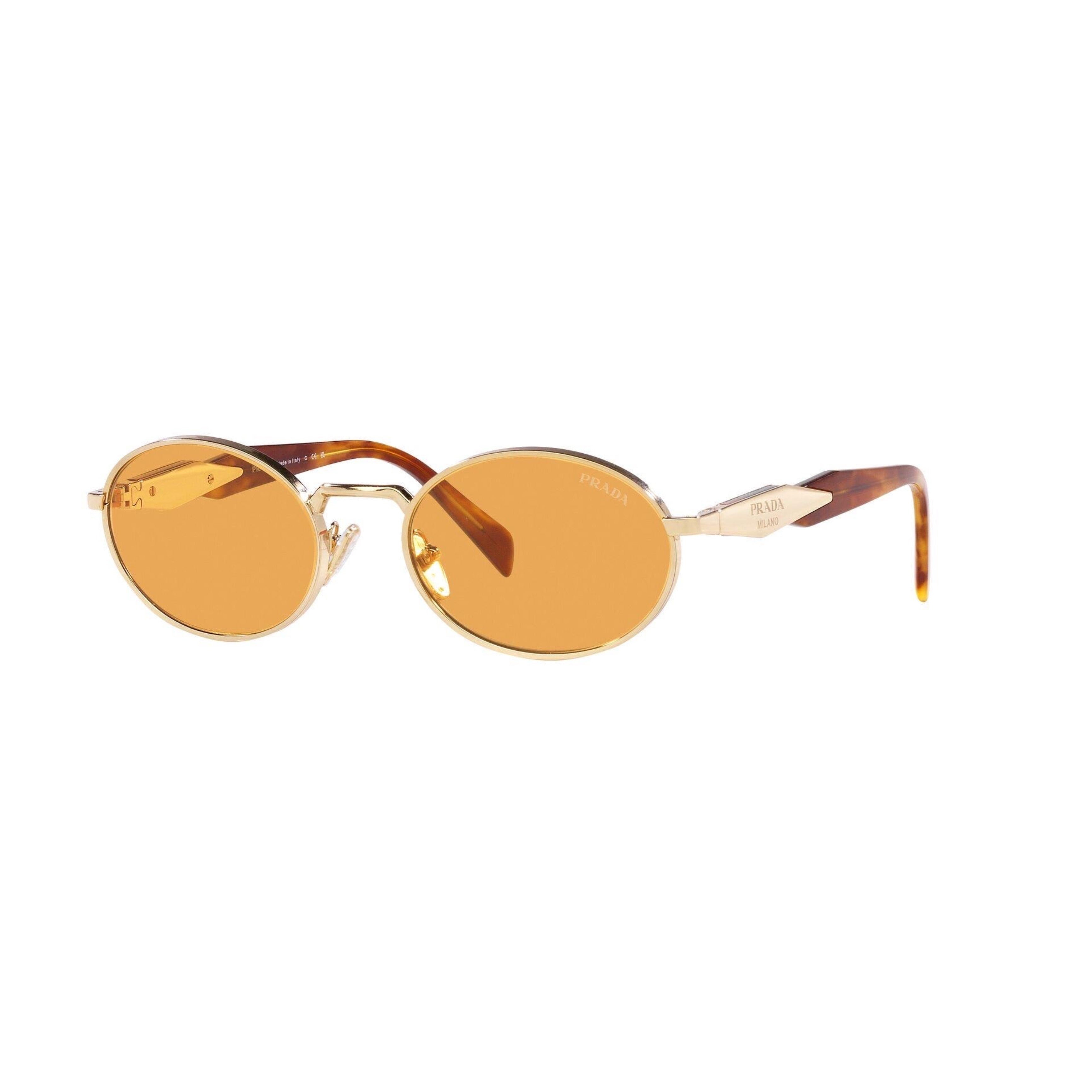 Prada PR 65ZS ZVN70L
