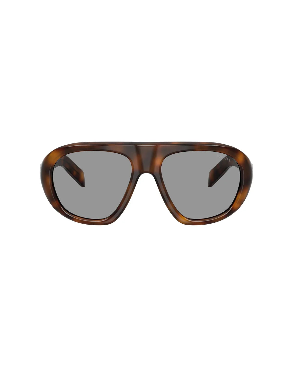 Prada PR C05S