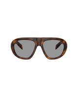Prada PR C05S