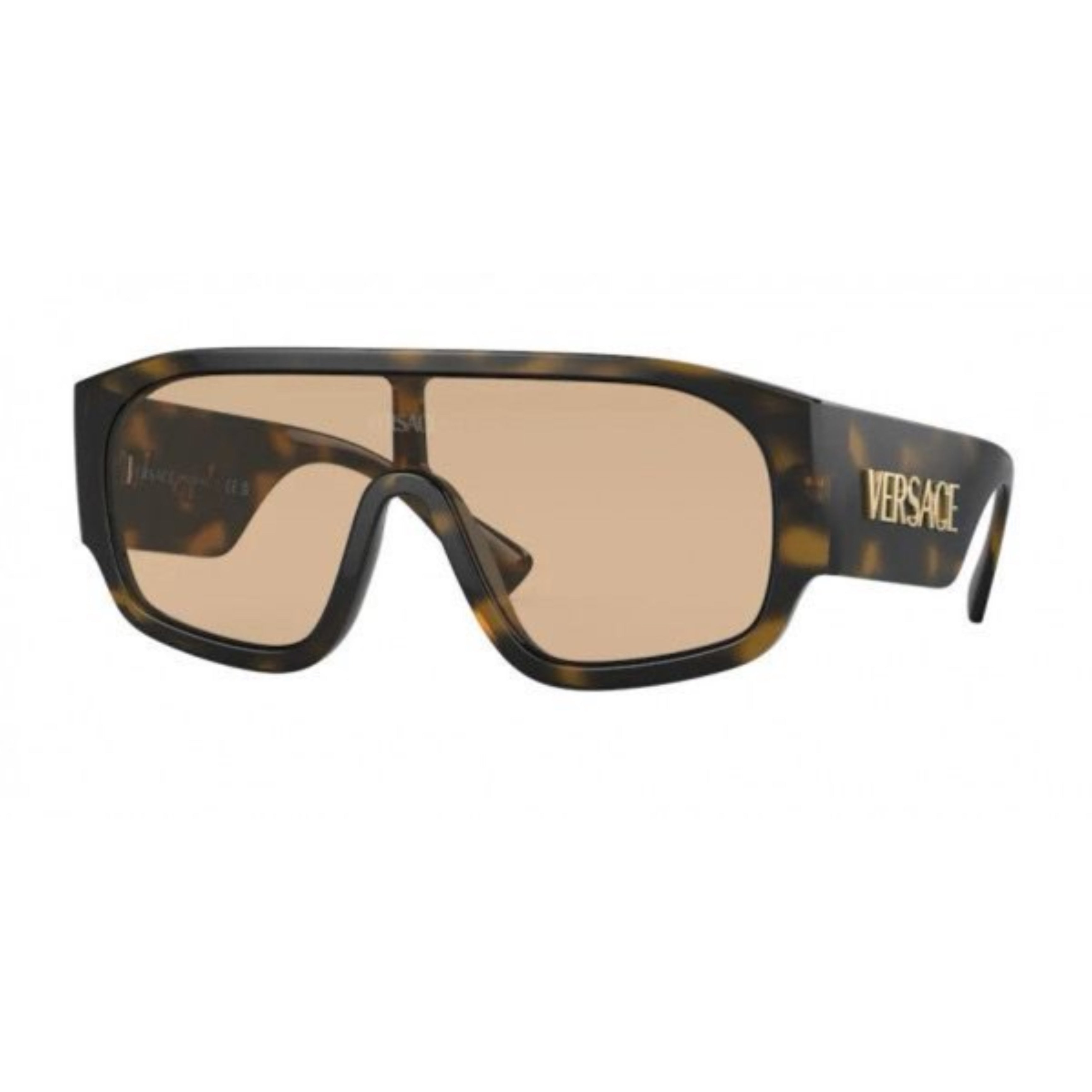 Versace VE4439