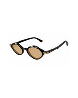 Cartier CT0540S