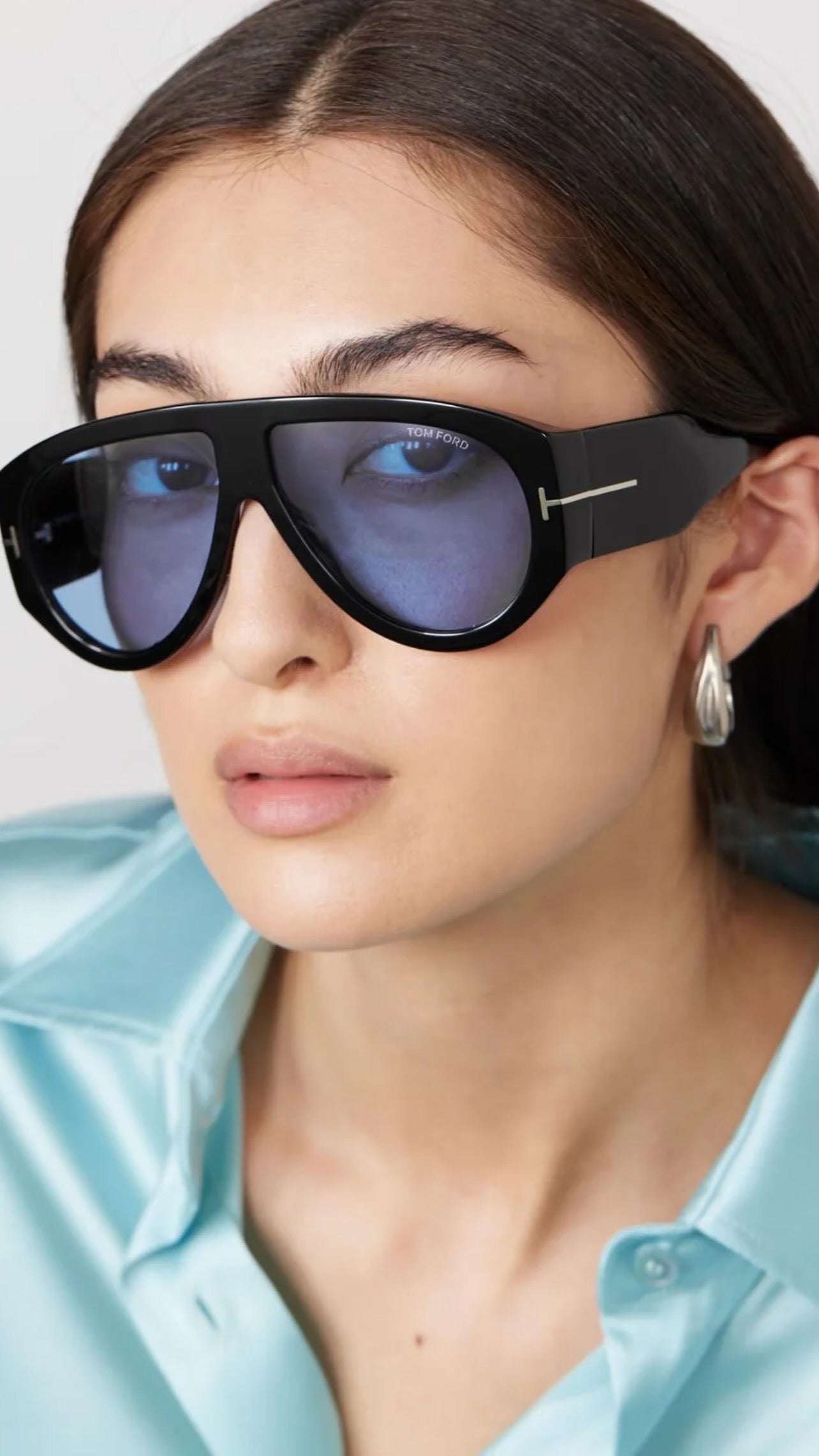 TOM FORD
FT1044