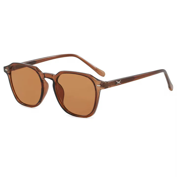 Moscot
