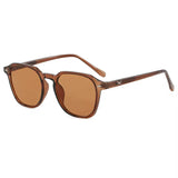 Moscot