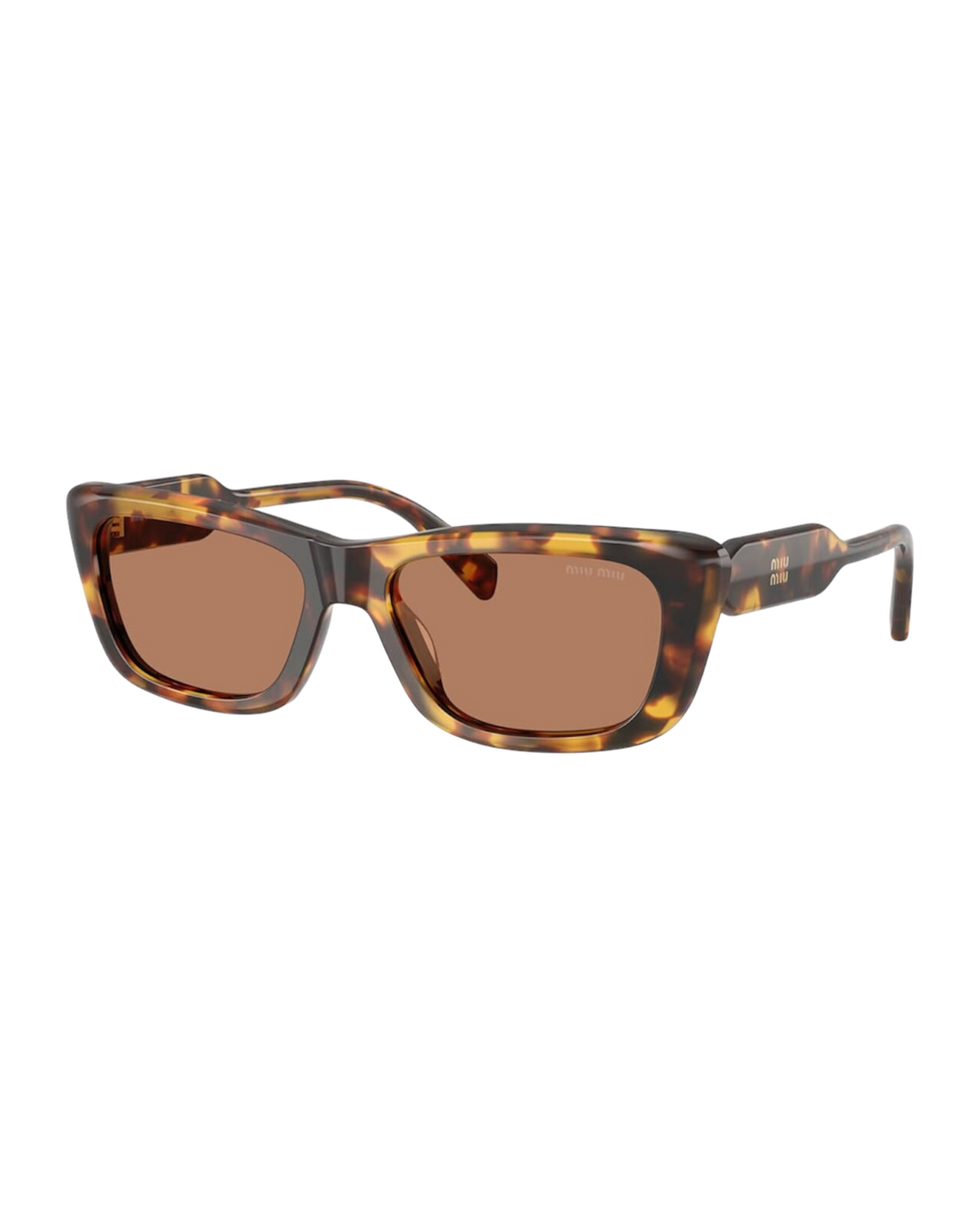 Miu Miu MU B12S