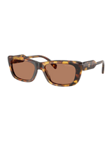 Miu Miu MU B12S
