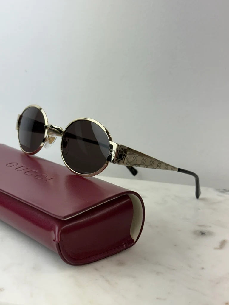 Gucci GG1854S