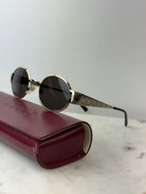 Gucci GG1854S