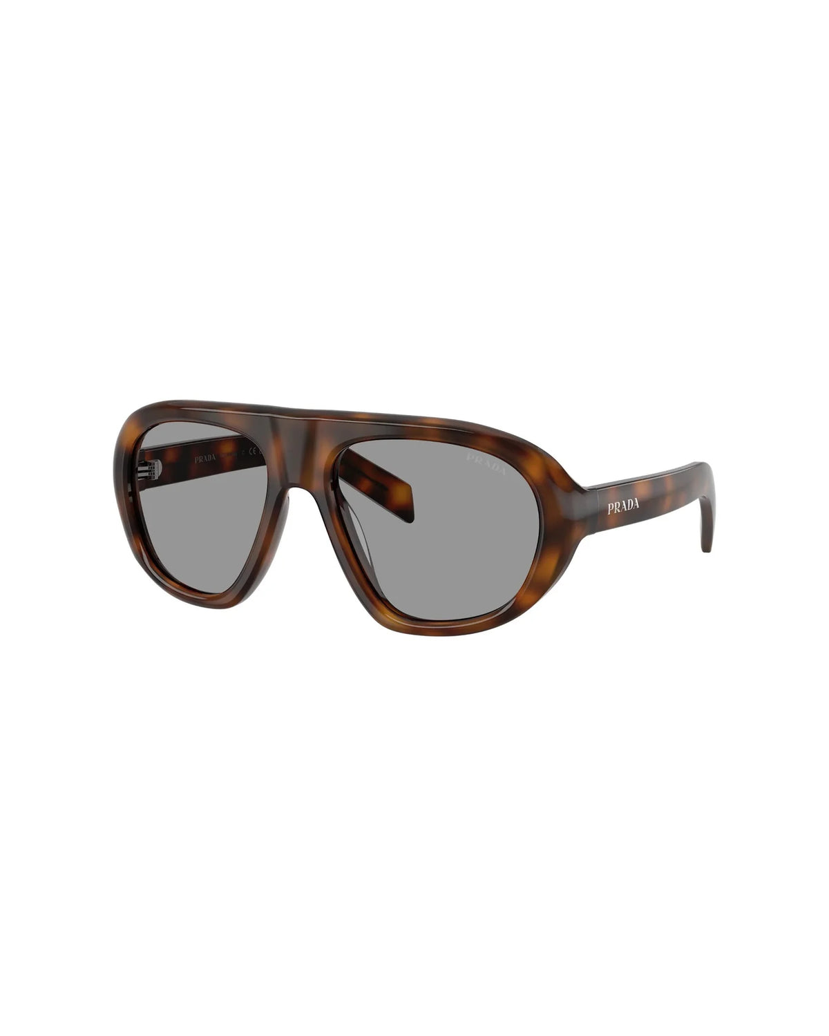 Prada PR C05S