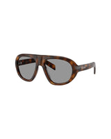 Prada PR C05S