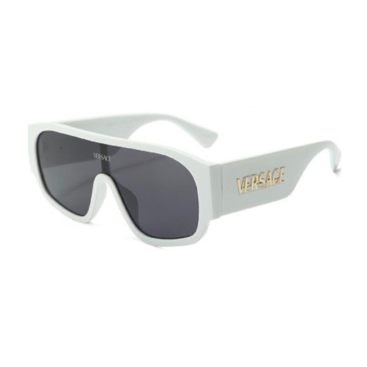 Versace VE4439