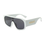 Versace VE4439