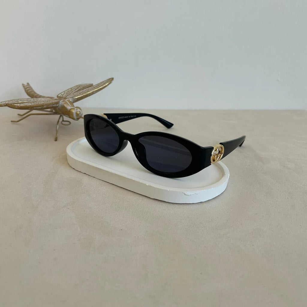 Gucci GG1660S