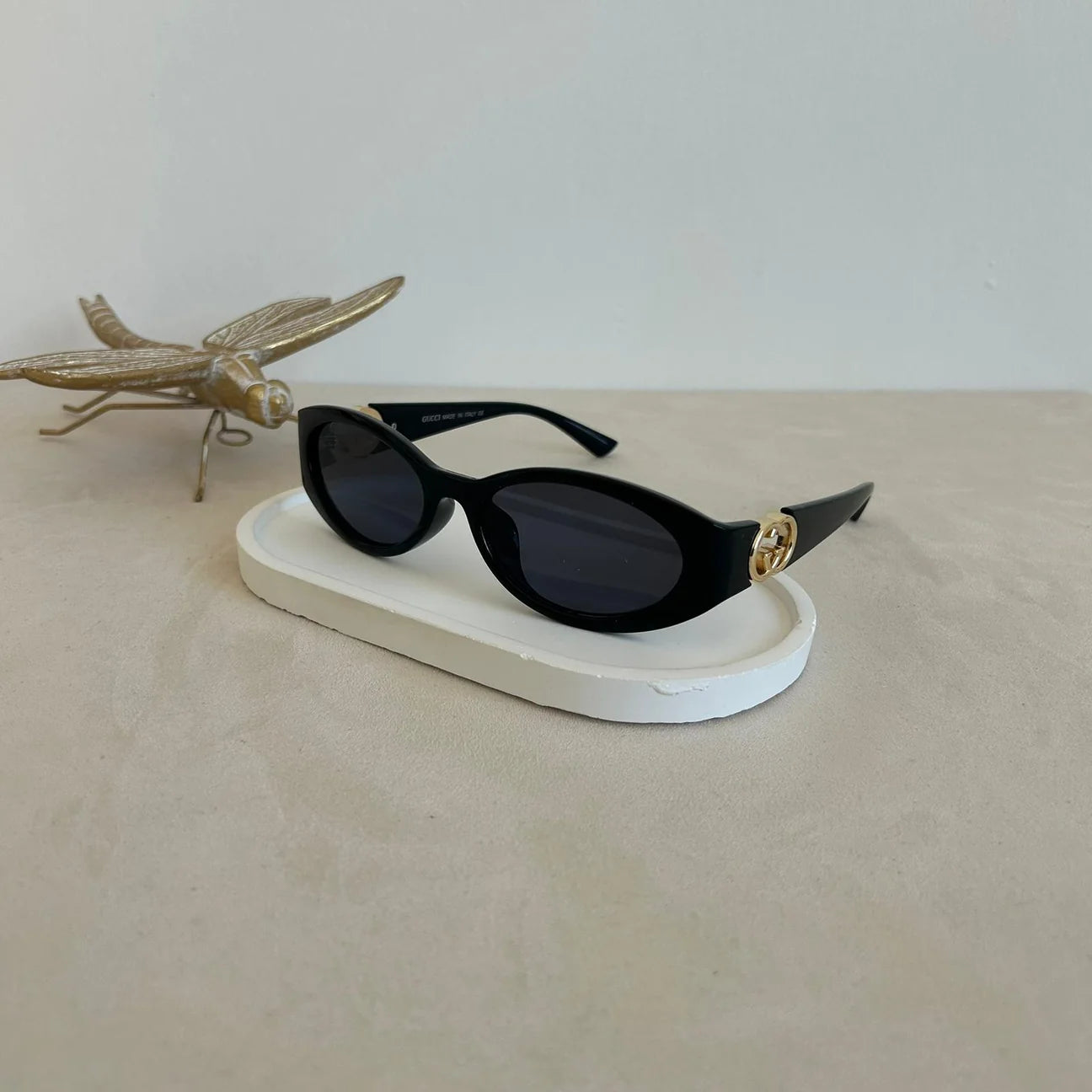 Gucci GG1660S