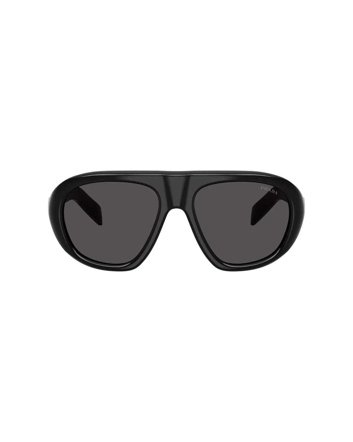 Prada PR C05S