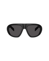 Prada PR C05S