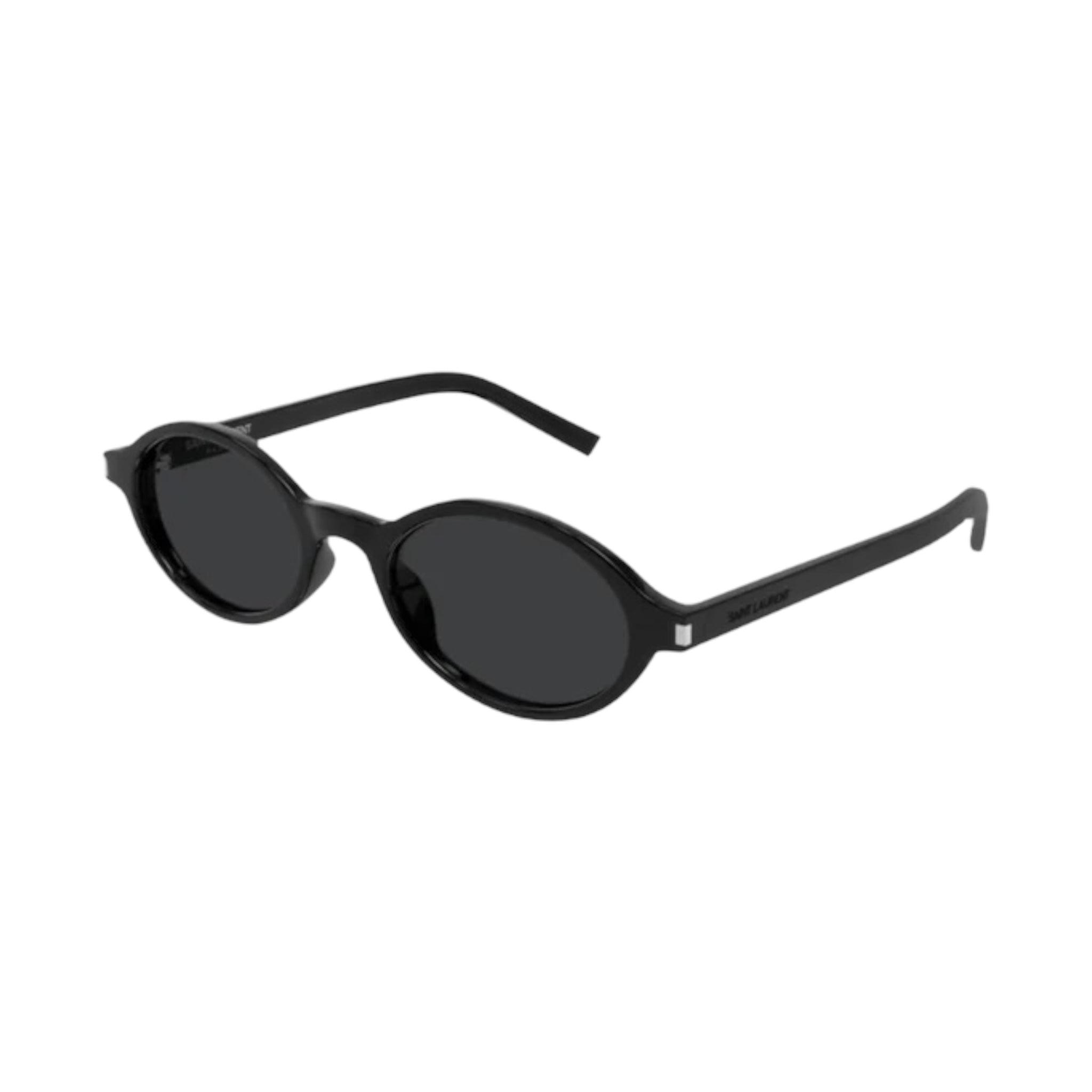 Saint Laurent SL 751