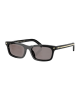 Prada PR D05S