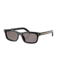 Prada PR D05S