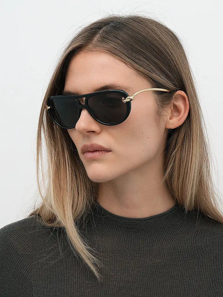 Bottega Veneta BV1418S