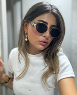 Miu Miu Oval