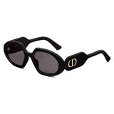 Dior Bobby R2U