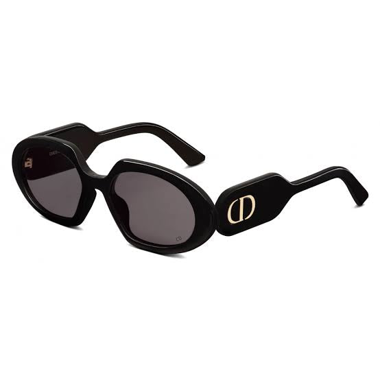 Dior Bobby R2U