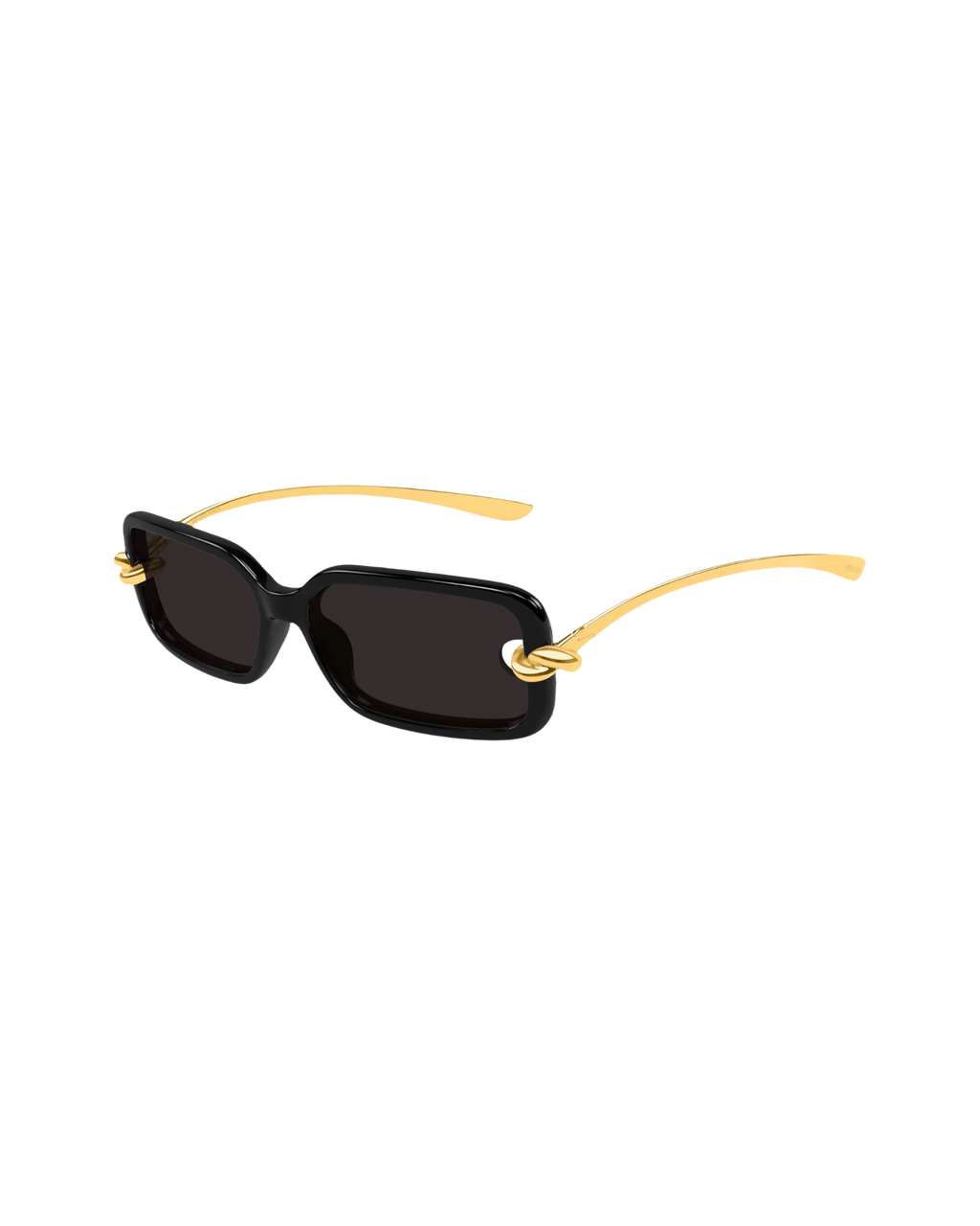 Bottega Veneta BV1439S