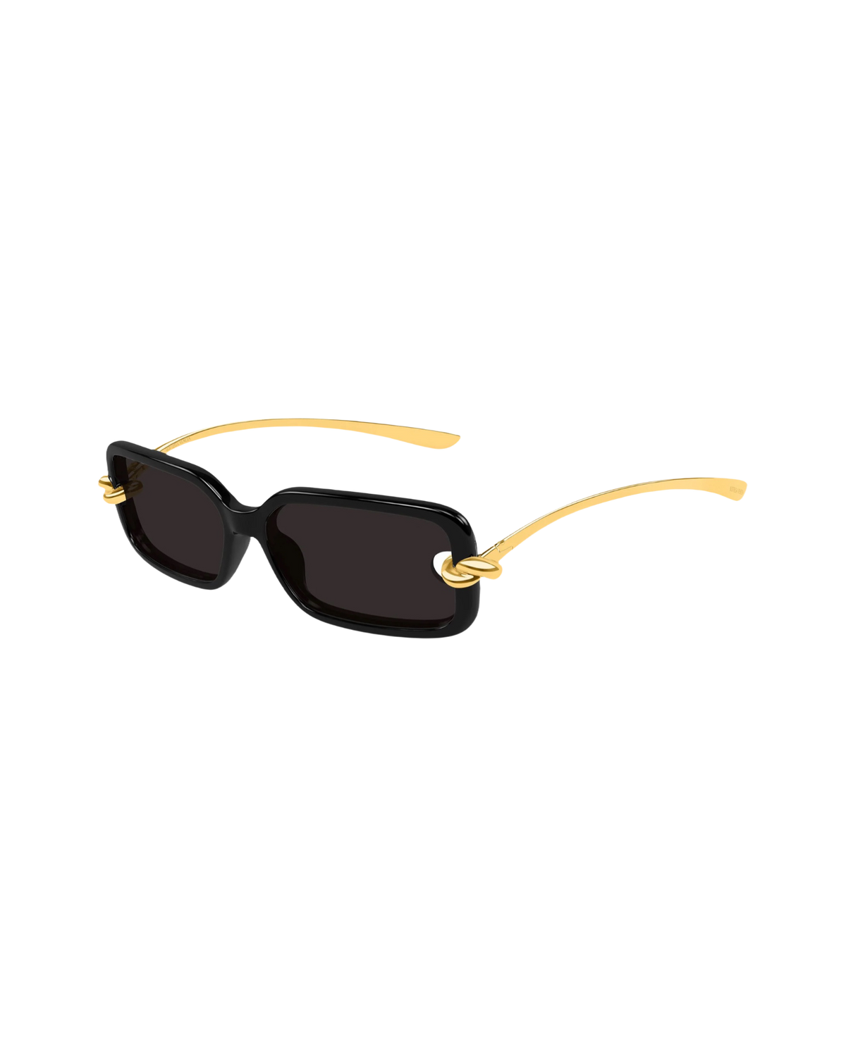Bottega Veneta BV1439S