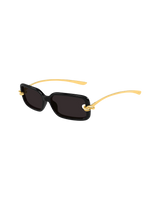 Bottega Veneta BV1439S