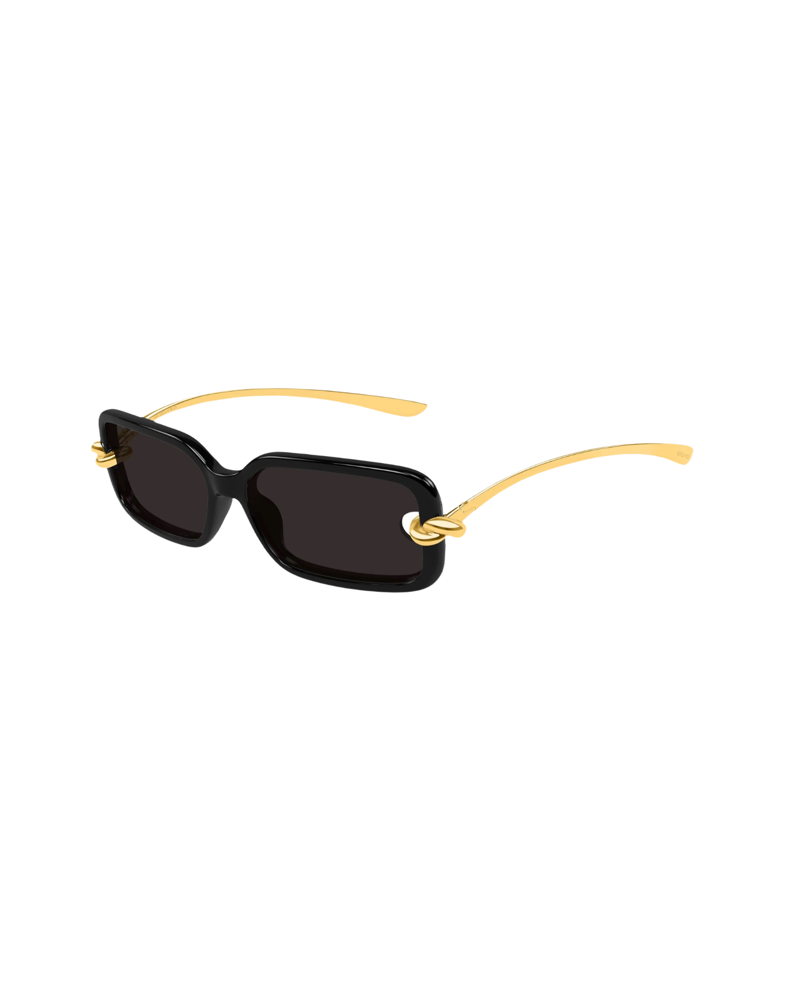 Bottega Veneta BV1439S