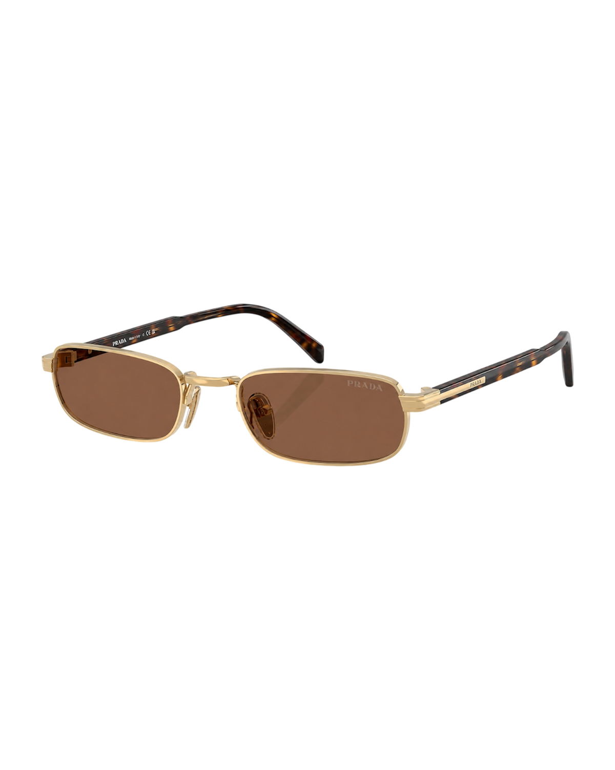 Prada PR B54S