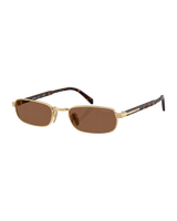 Prada PR B54S