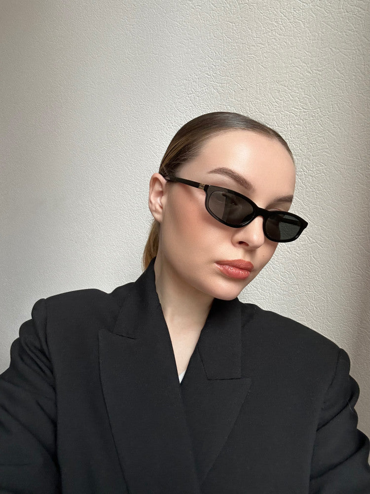Miu Miu MU A06S