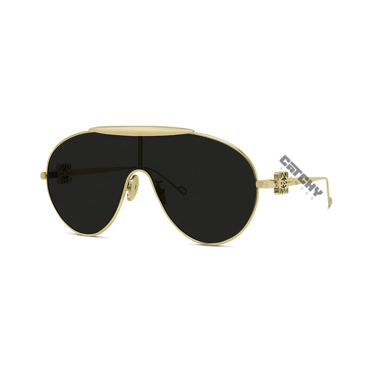 Loewe LW40111U