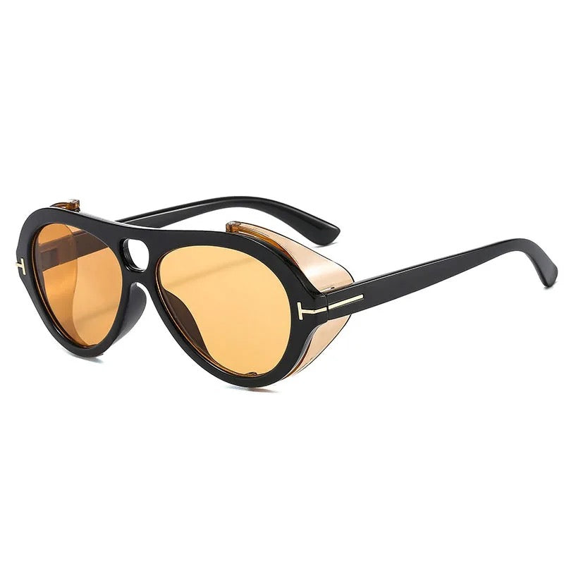 Tomford Hot
