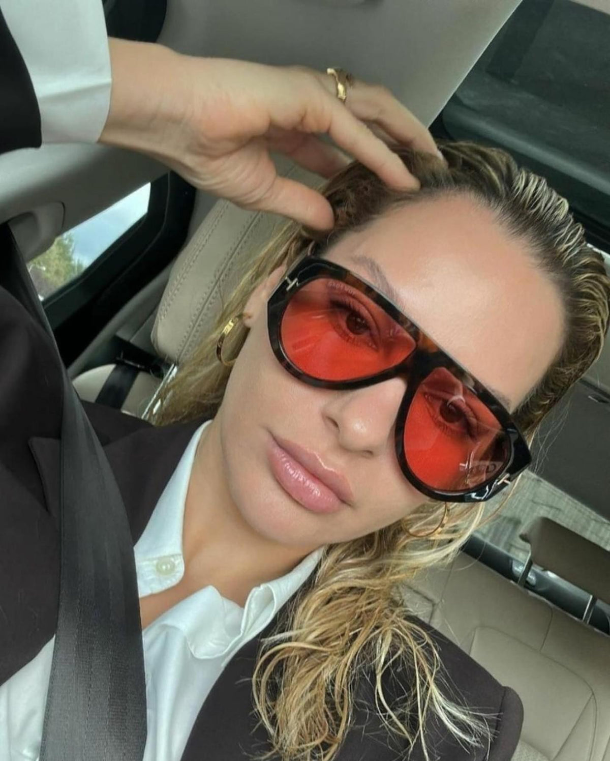 TOM FORD FT1044