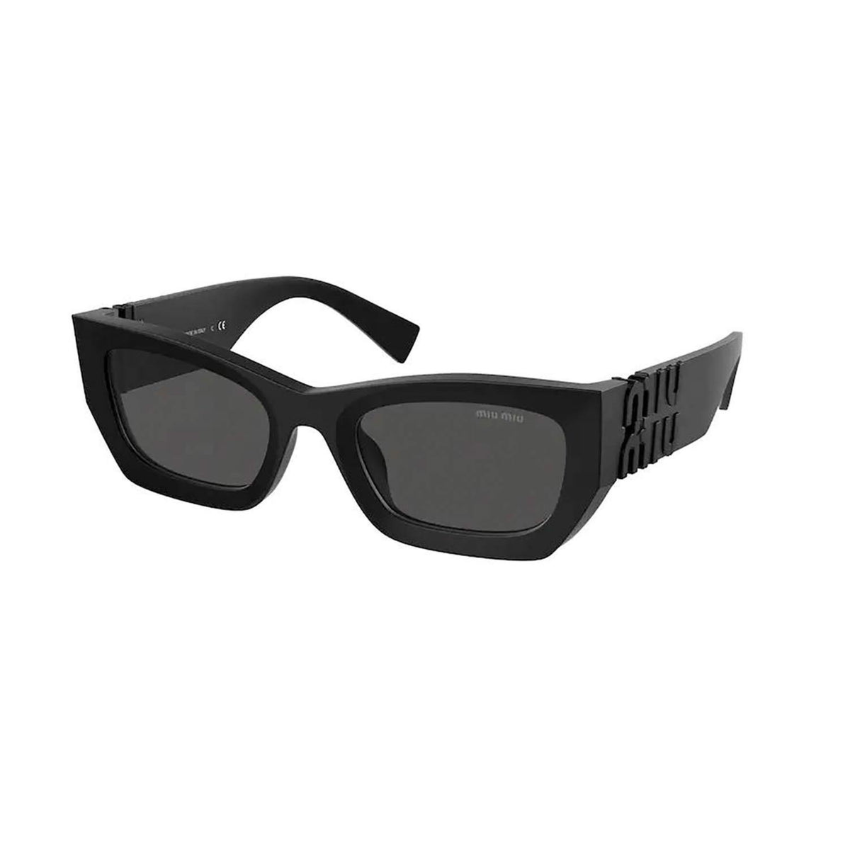 Miu Miu MU 09WS