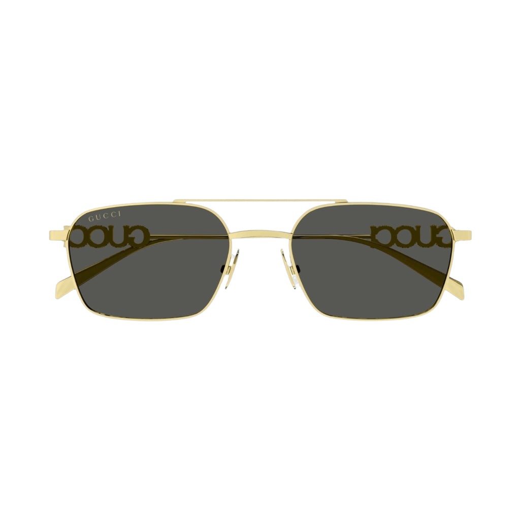 Gucci GG1804S