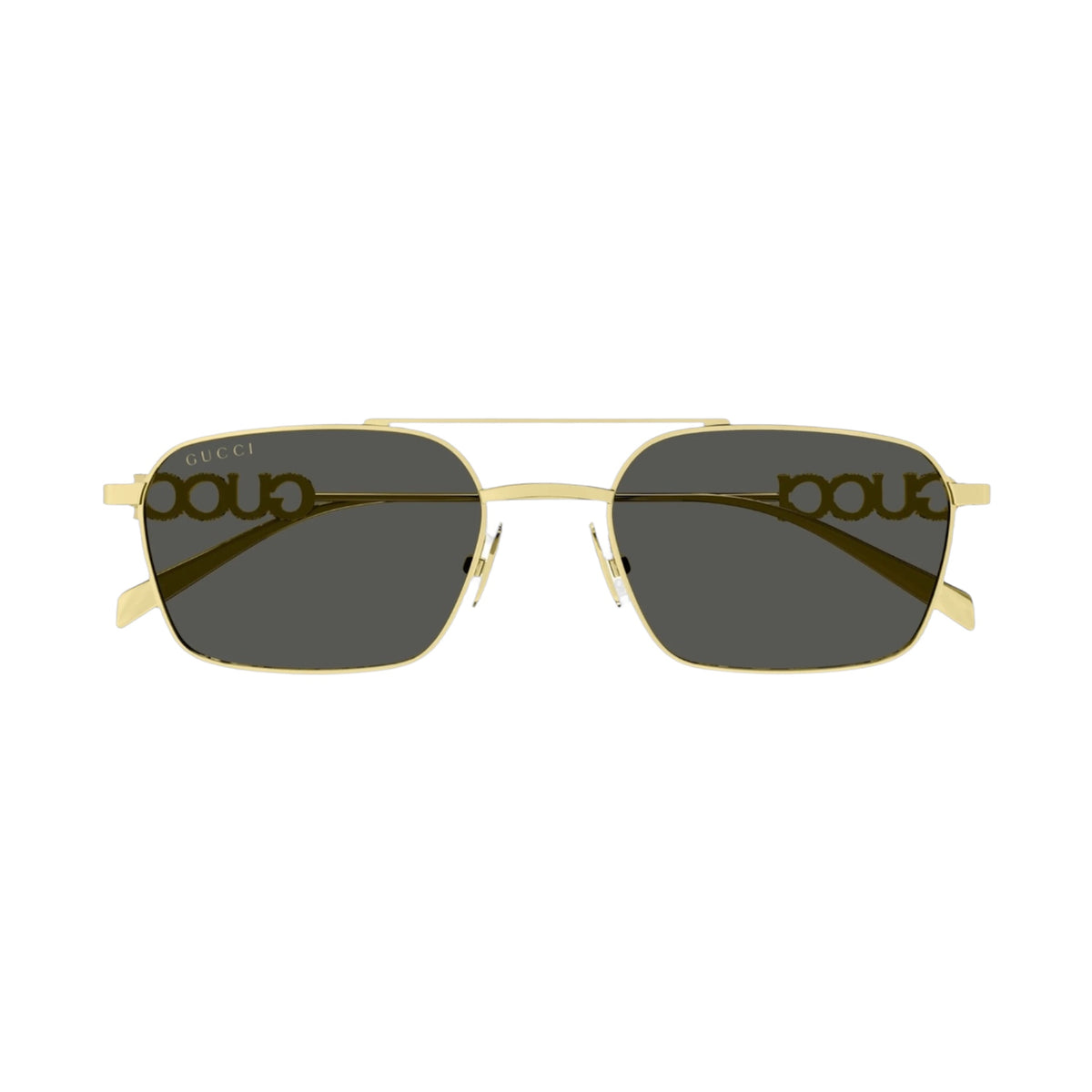 Gucci GG1804S