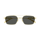 Gucci GG1804S