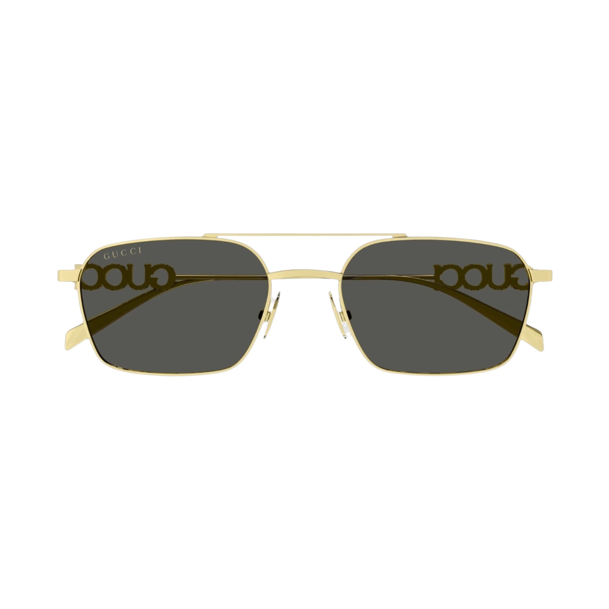 Gucci GG1804S