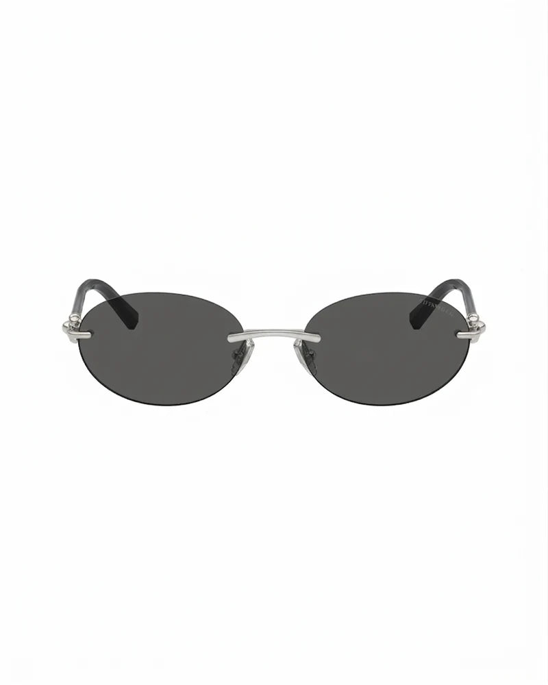 Tiffany & Co. TF3104D