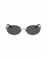 Tiffany & Co. TF3104D