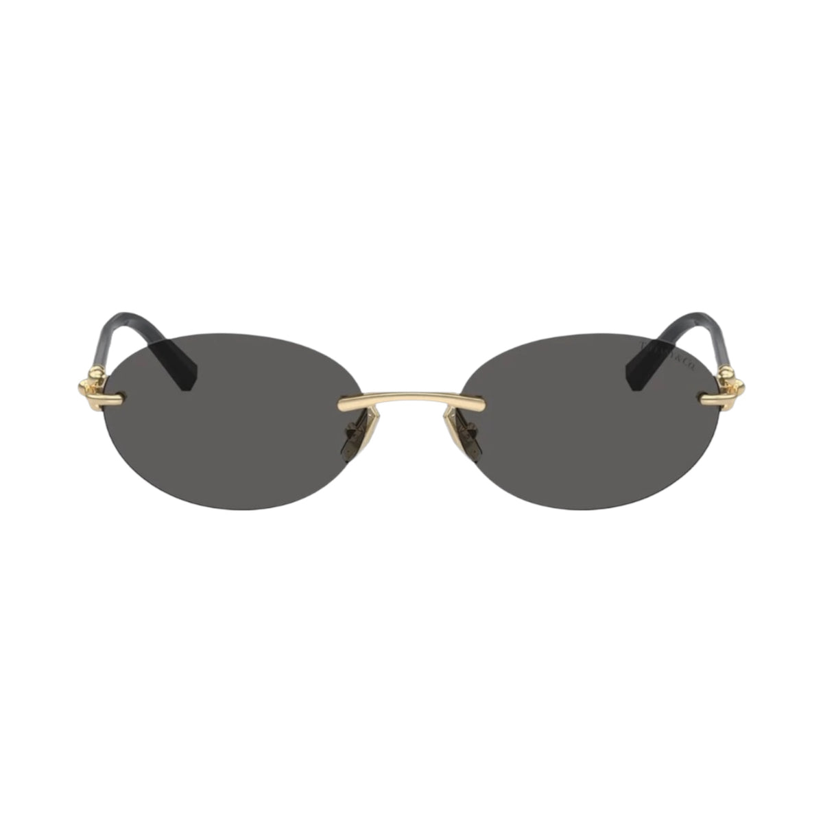 Tiffany & Co. TF3104D