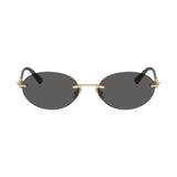 Tiffany & Co. TF3104D