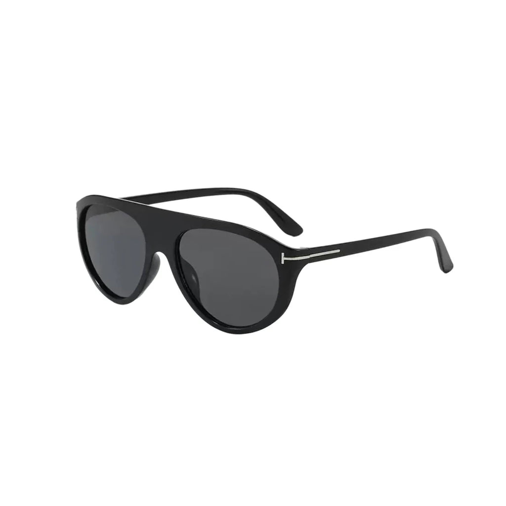 Tomford TF1001