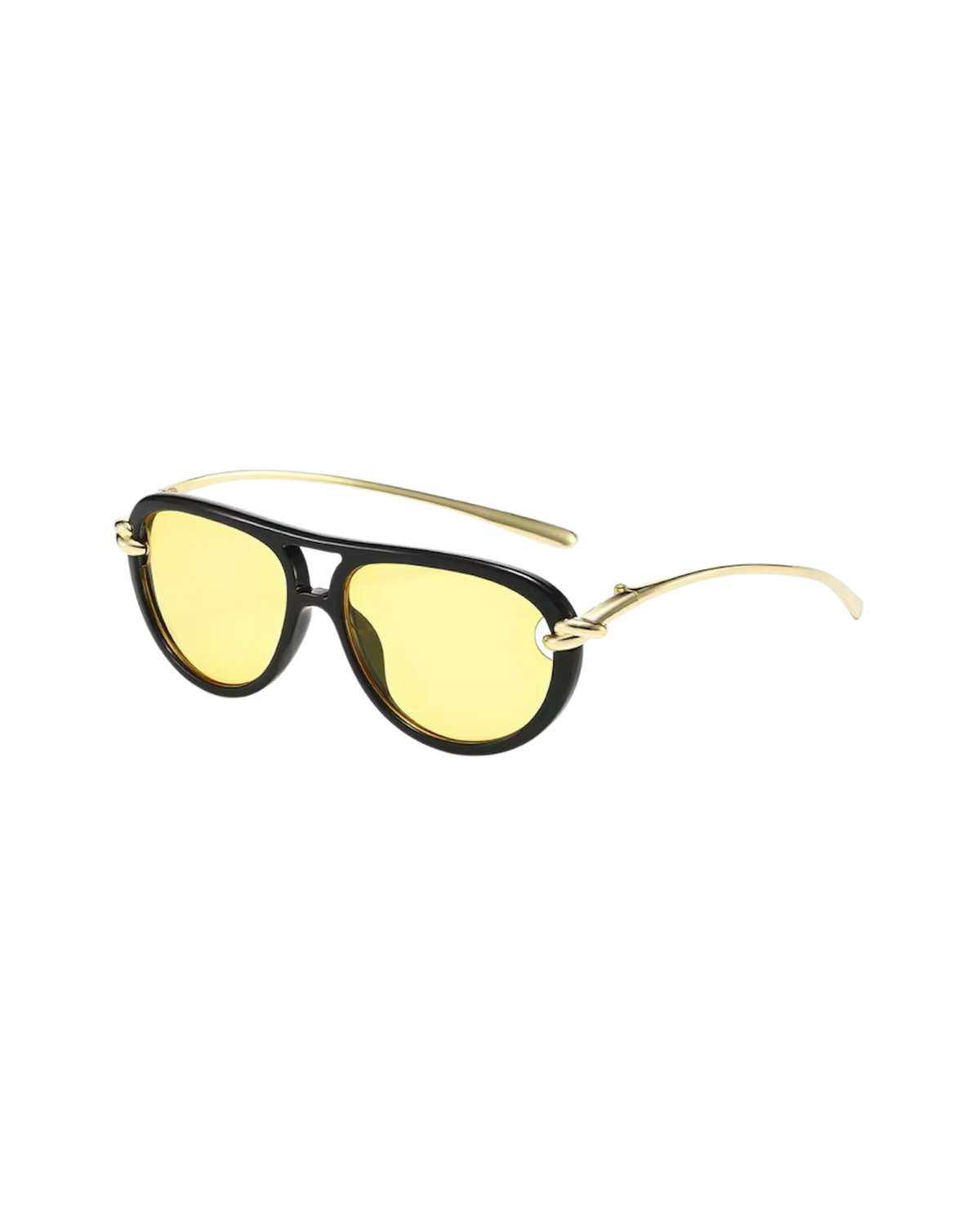 Bottega Veneta BV1418S