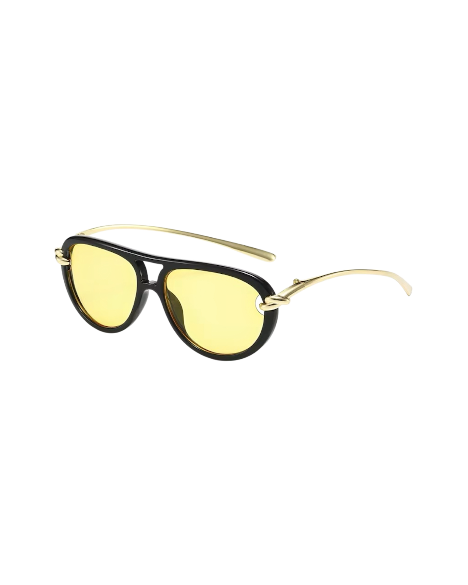 Bottega Veneta BV1418S