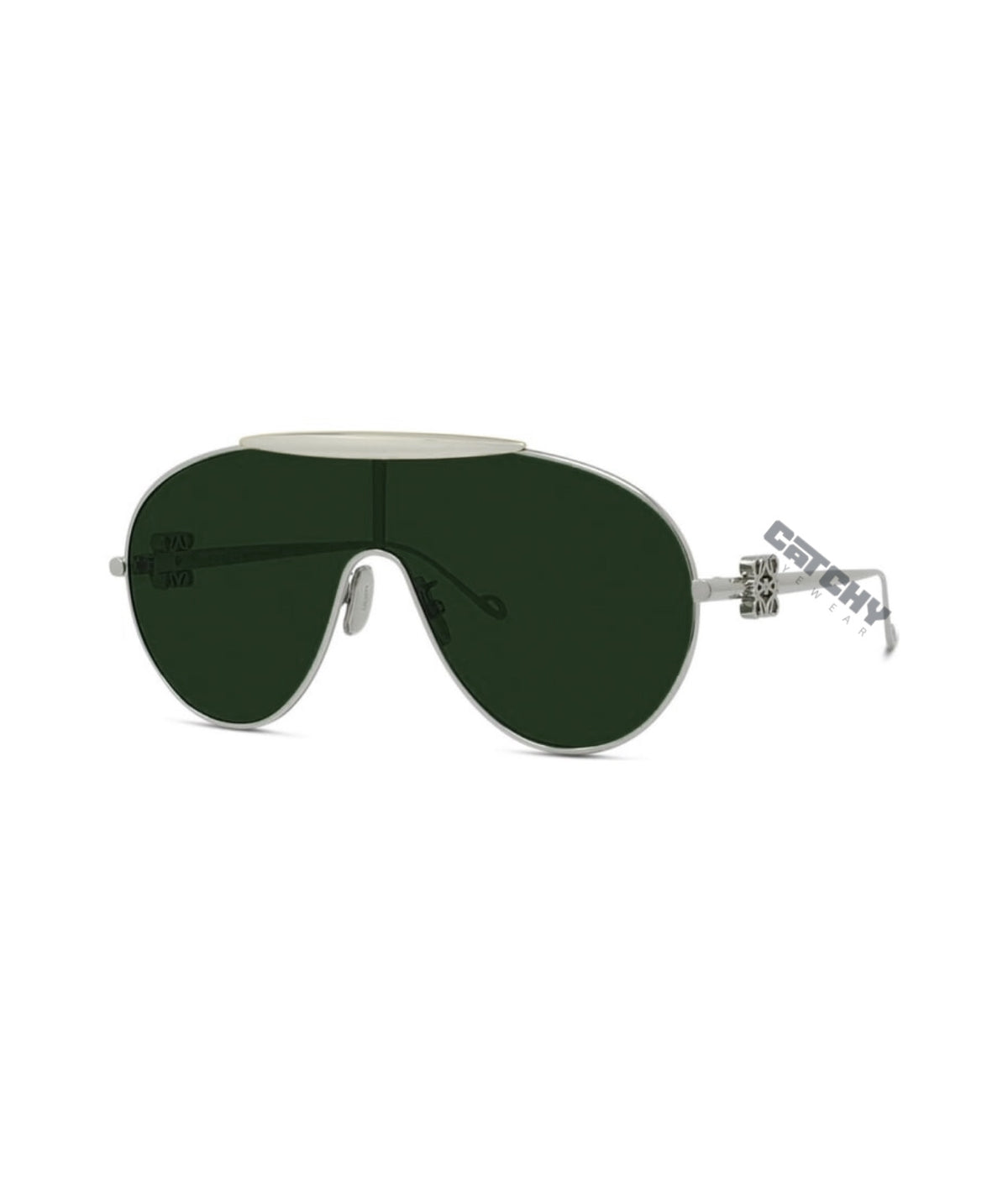 Loewe LW40111U